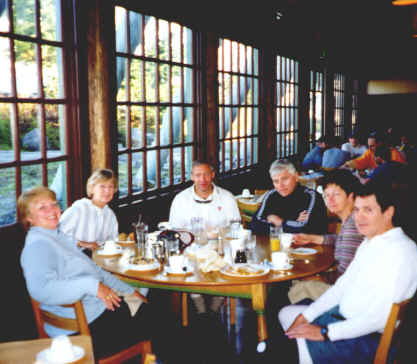 ADULTS.JPG (197316 bytes)