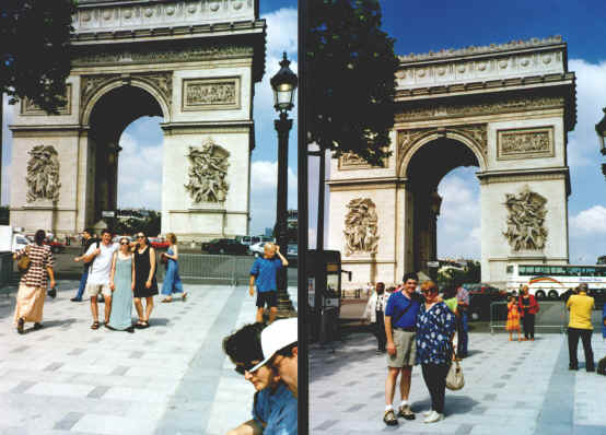 ARC1.JPG (519168 bytes)