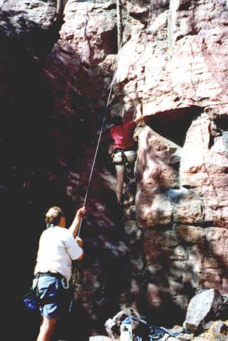 BELAY.JPG (263941 bytes)