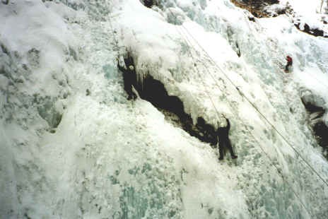 CLIF&GAR.JPG (293425 bytes)