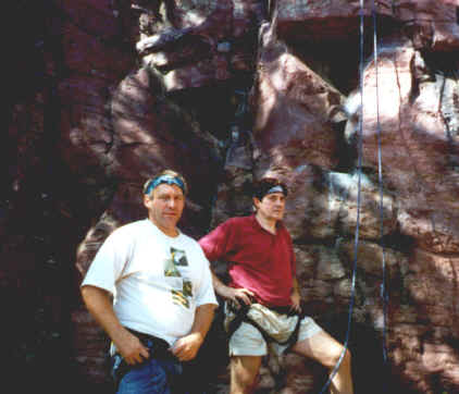 CLIFSTEV.JPG (187978 bytes)