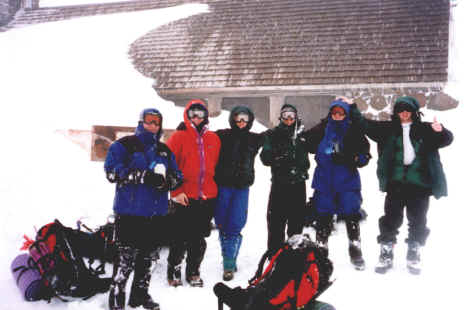 CLIMDOWN.JPG (209994 bytes)