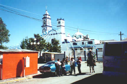 Church.jpg (266151 bytes)