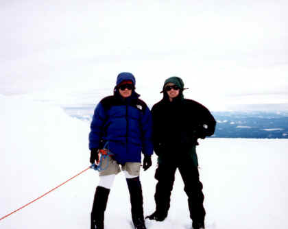 G&S-UP.JPG (95207 bytes)