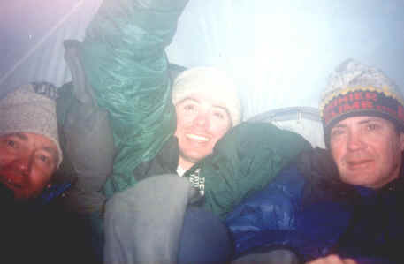 INTENT.JPG (198435 bytes)