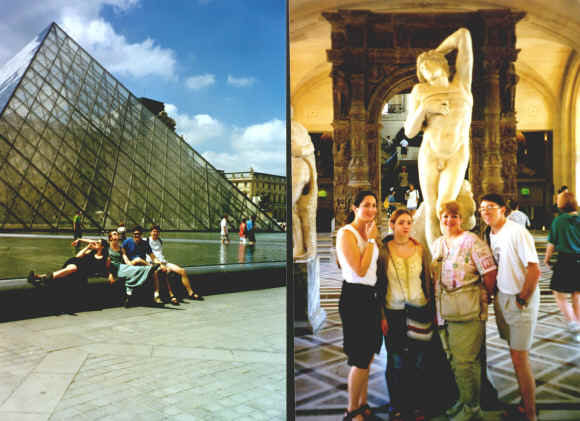 LOUVRE.JPG (531438 bytes)