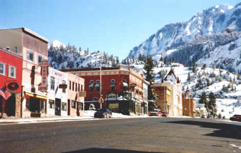 OURAY.JPG (305117 bytes)
