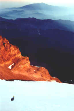 Ropeteam.jpg (193276 bytes)