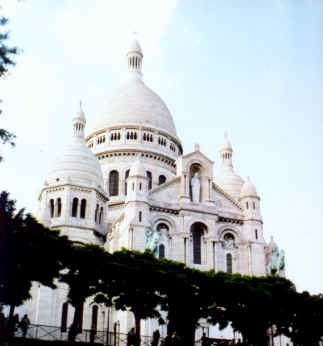 SACRECO.JPG (134488 bytes)