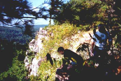 SETUP.JPG (334872 bytes)