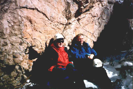 STEVCLIF.JPG (290999 bytes)