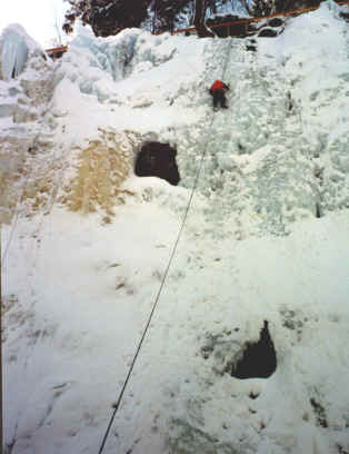 SteveOu.jpg (250466 bytes)