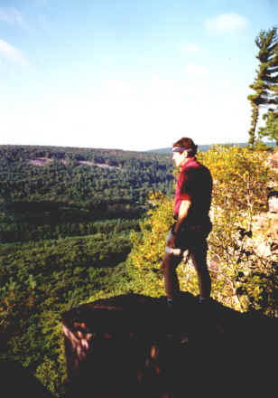 SteveR.jpg (239798 bytes)