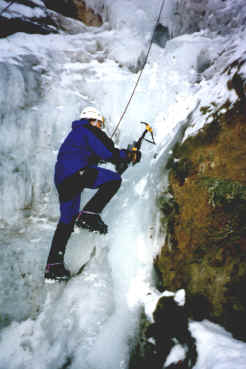 SteveWI.jpg (234266 bytes)