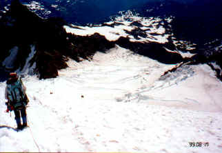 CLEAVER.TIF (676320 bytes)