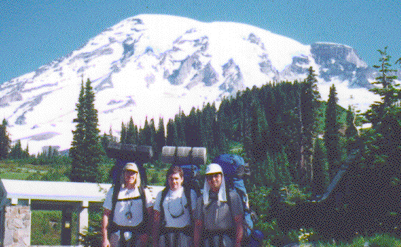 Ranier1.gif (92807 bytes)