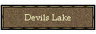 Devils Lake