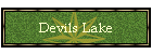 Devils Lake
