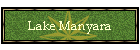 Lake Manyara