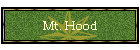 Mt. Hood