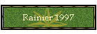 Rainier 1997