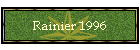 Rainier 1996